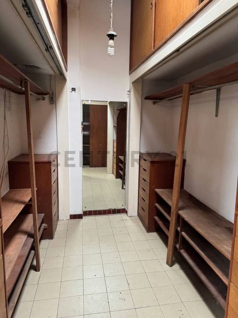 Venta de casa en Terrazas Club Hipico - 9