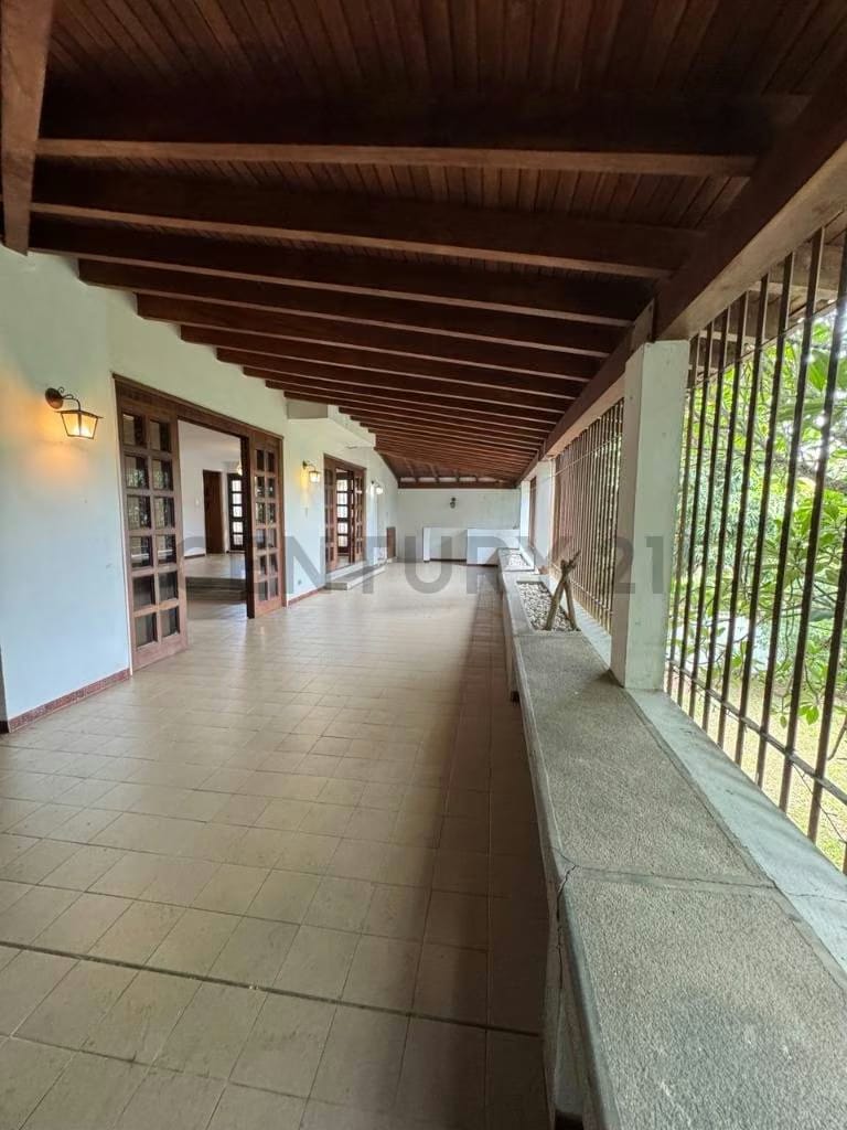 Venta de casa en Terrazas Club Hipico - 10