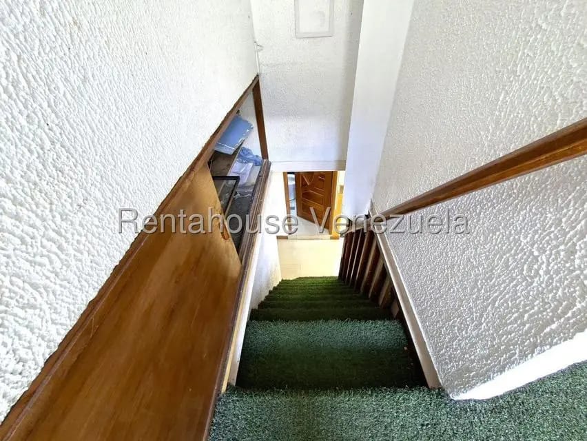 Comercial (Local Comercial) en Venta en Parque Central, Distrito Metropolitano - 10