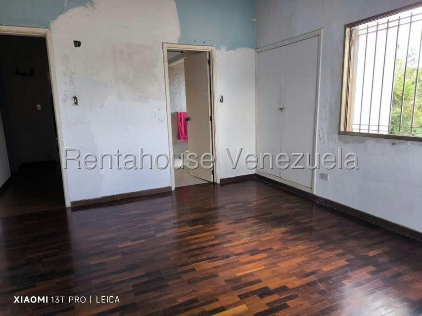 Casa (Multipes Niveles) en Venta en Alto Hatillo, Distrito Metropolitano - 40