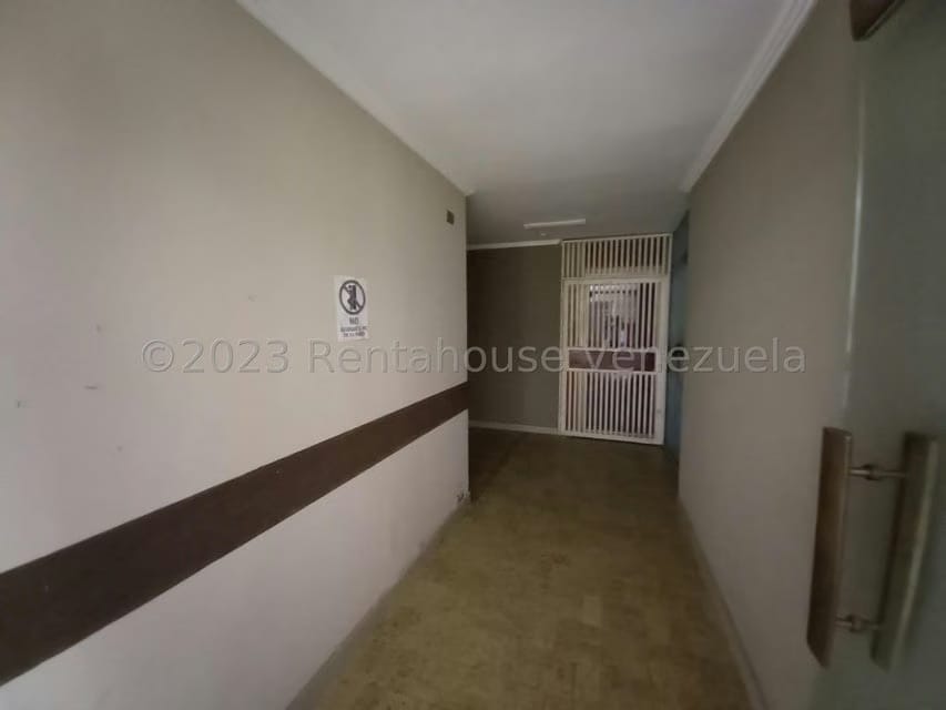 Comercial (Oficina) en Venta en Municipio Union, Carabobo - 2