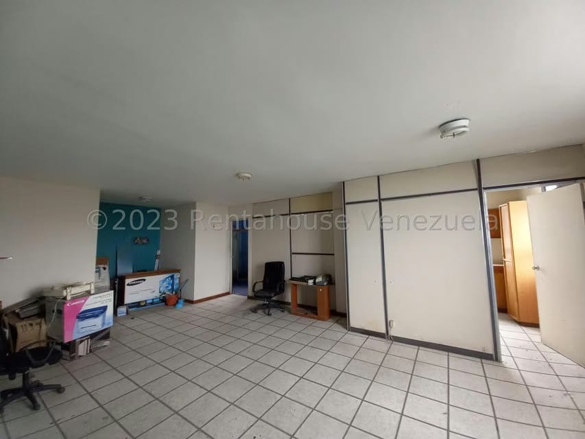 Comercial (Oficina) en Venta en Municipio Union, Carabobo - 11