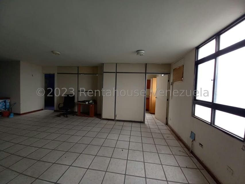 Comercial (Oficina) en Venta en Municipio Union, Carabobo - 12