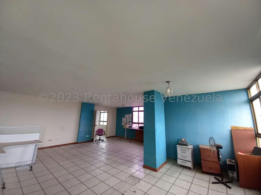 Comercial (Oficina) en Venta en Municipio Union, Carabobo - 13