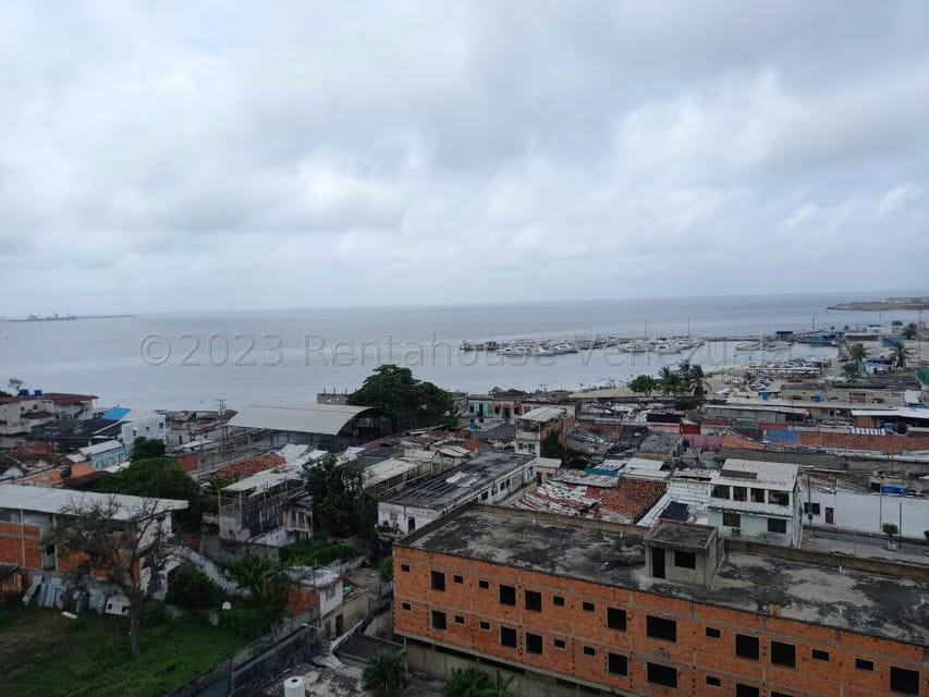 Comercial (Oficina) en Venta en Municipio Union, Carabobo - 14