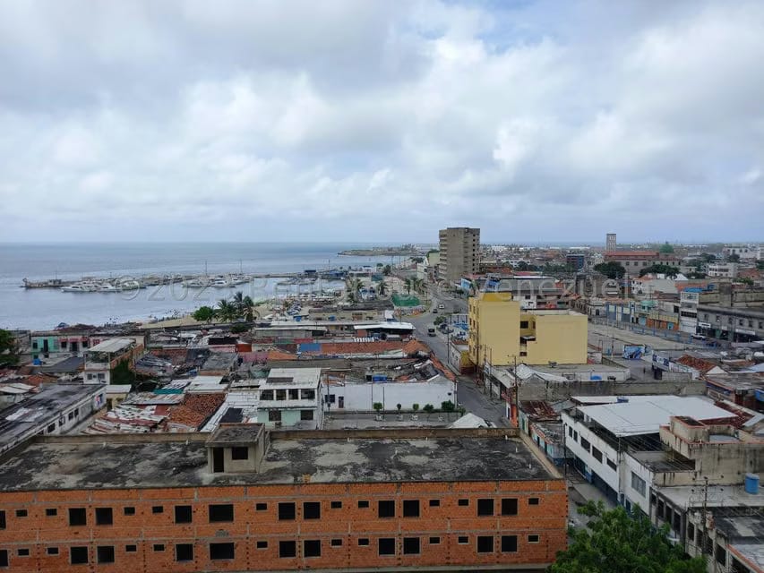 Comercial (Oficina) en Venta en Municipio Union, Carabobo - 15