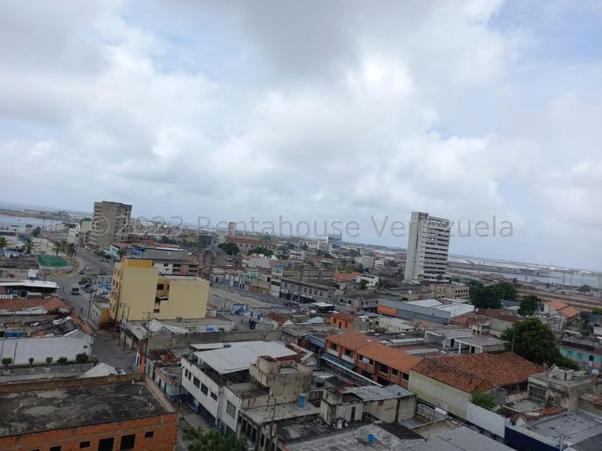 Comercial (Oficina) en Venta en Municipio Union, Carabobo - 16