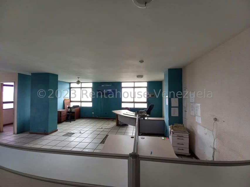 Comercial (Oficina) en Venta en Municipio Union, Carabobo - 19
