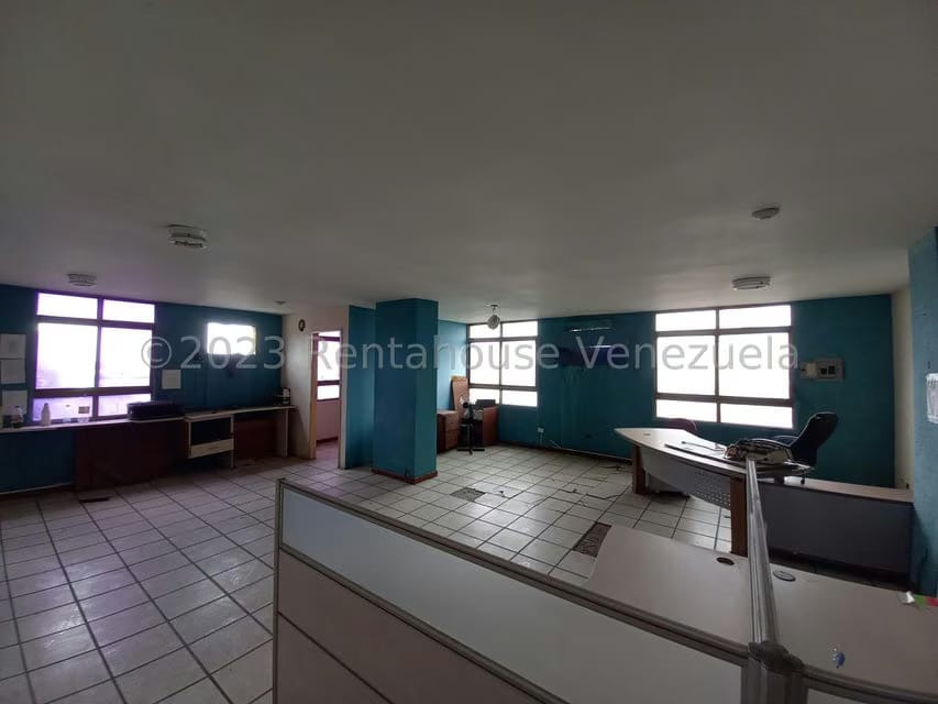 Comercial (Oficina) en Venta en Municipio Union, Carabobo - 20