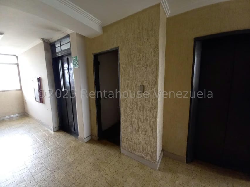 Comercial (Oficina) en Venta en Municipio Union, Carabobo - 3