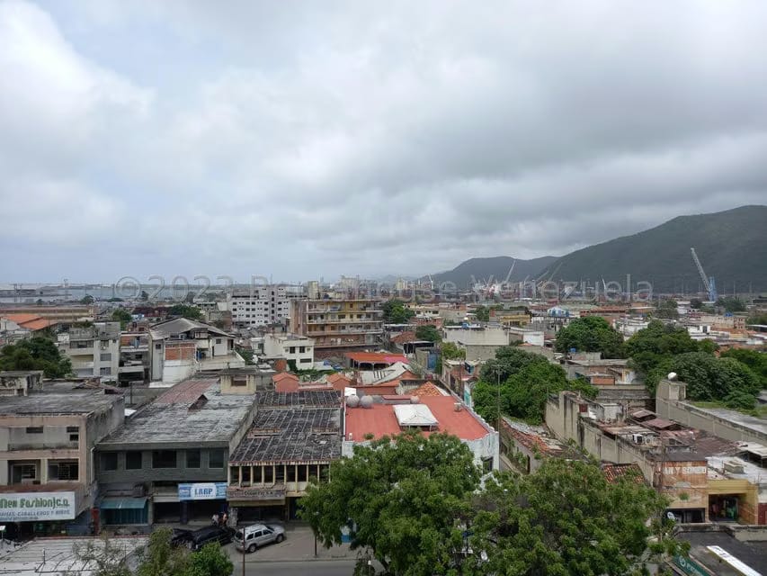 Comercial (Oficina) en Venta en Municipio Union, Carabobo - 21
