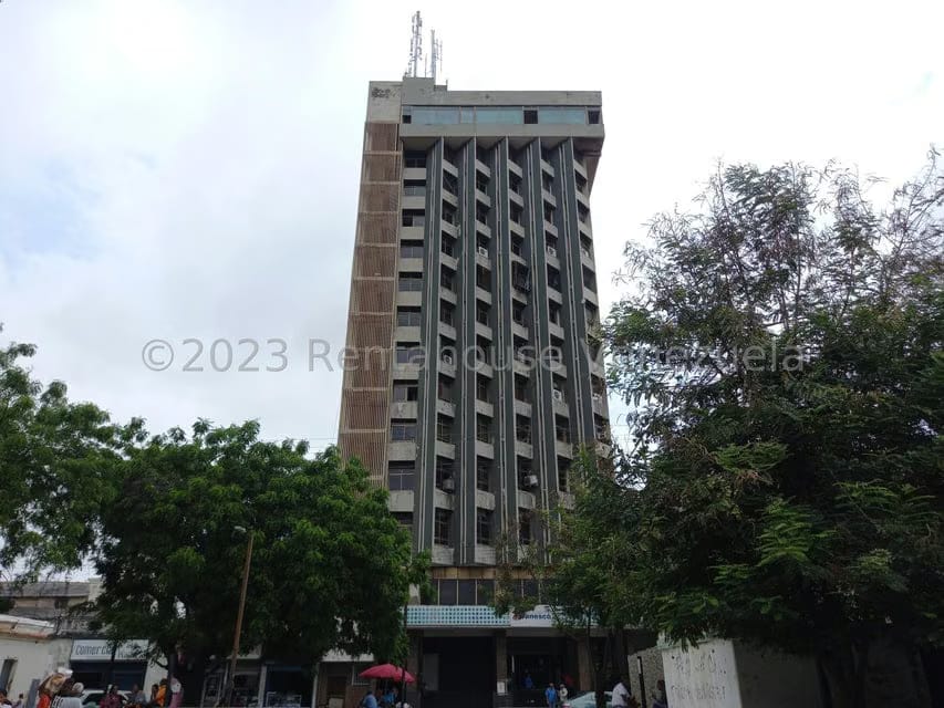 Comercial (Oficina) en Venta en Municipio Union, Carabobo - 23