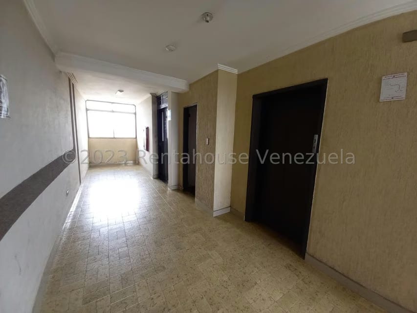 Comercial (Oficina) en Venta en Municipio Union, Carabobo - 4