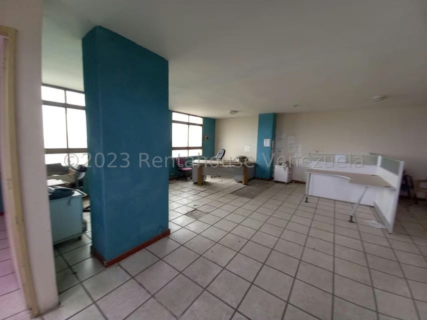 Comercial (Oficina) en Venta en Municipio Union, Carabobo - 6
