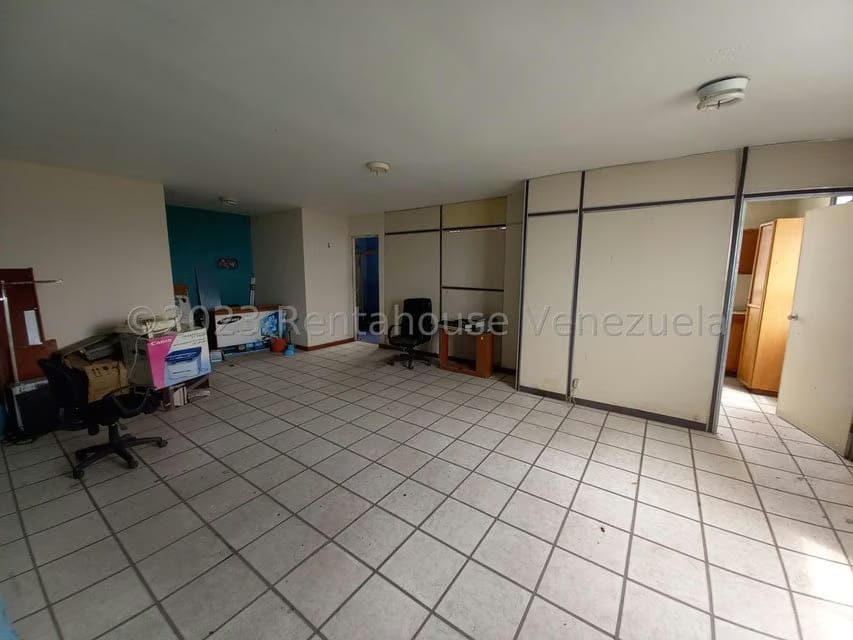 Comercial (Oficina) en Venta en Municipio Union, Carabobo - 7