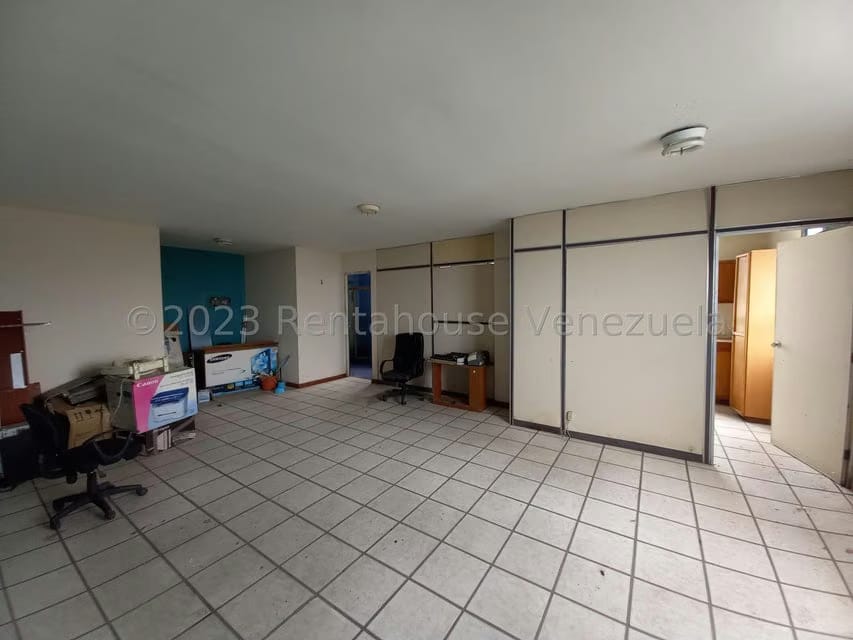 Comercial (Oficina) en Venta en Municipio Union, Carabobo - 8