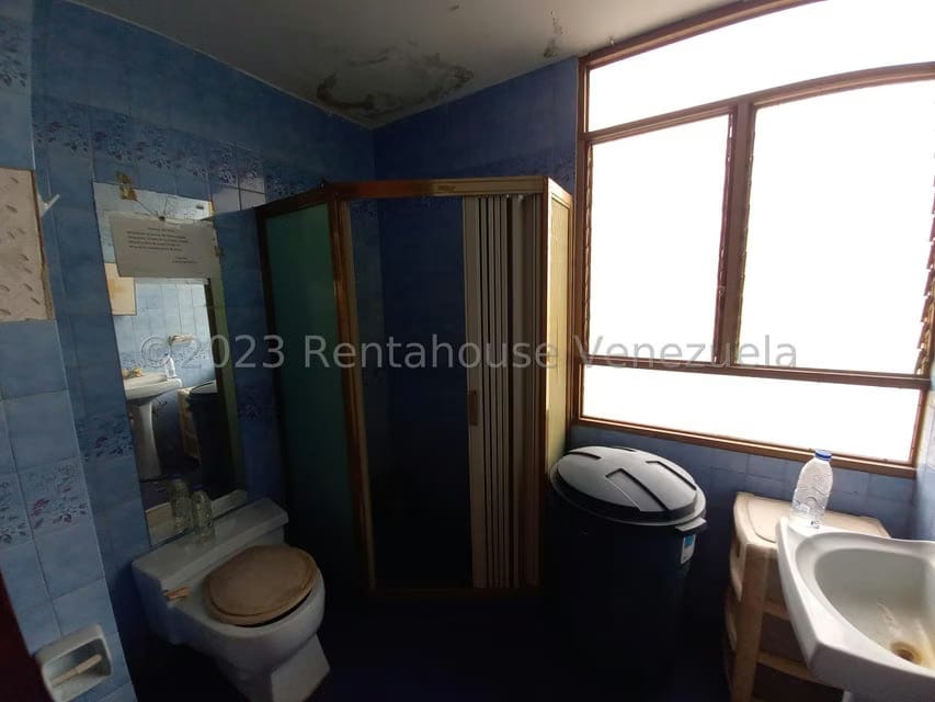 Comercial (Oficina) en Venta en Municipio Union, Carabobo - 9