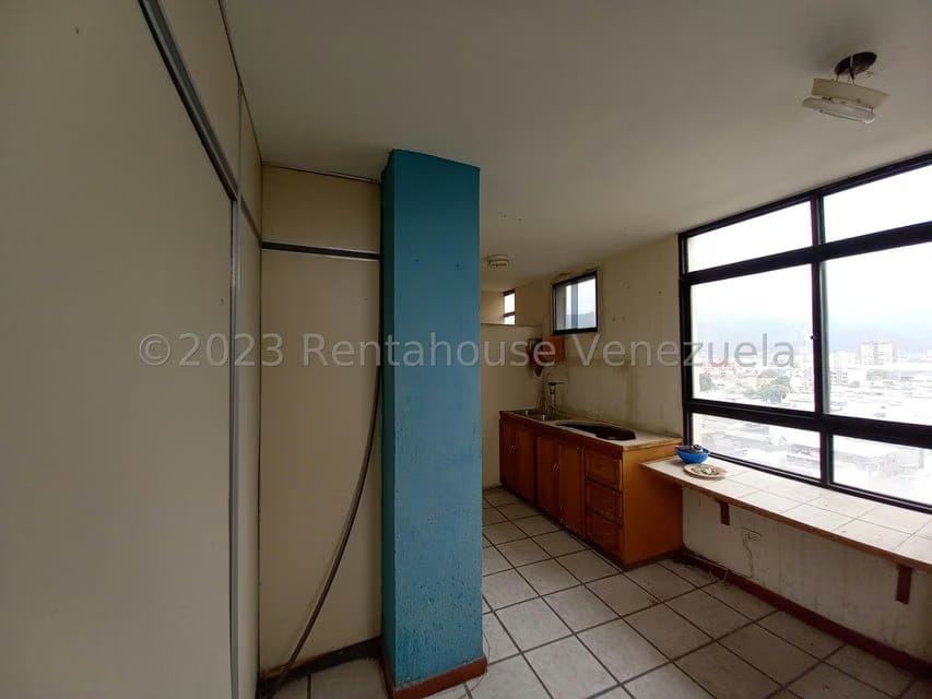 Comercial (Oficina) en Venta en Municipio Union, Carabobo - 10