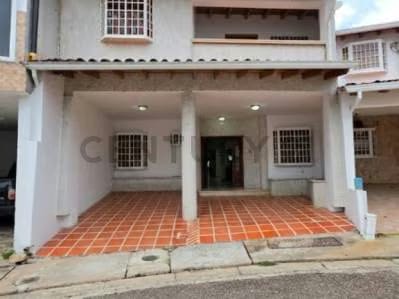 Casa de lujo en venta