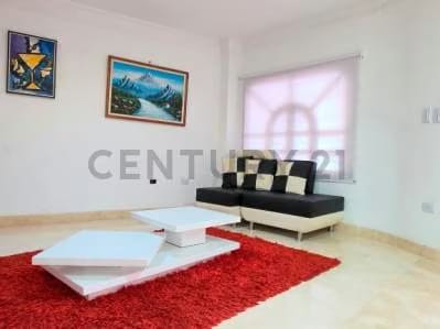 Casa de lujo en venta - 2