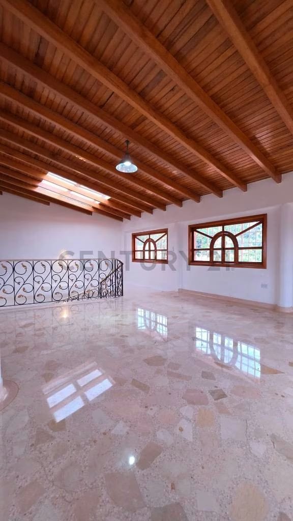 Casa de lujo en venta - 11