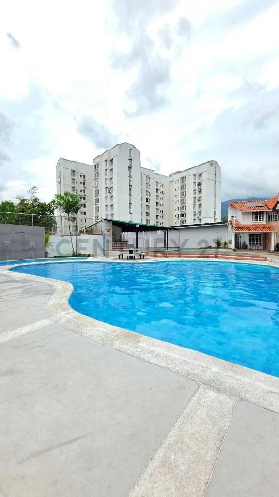 Casa de lujo en venta - 12