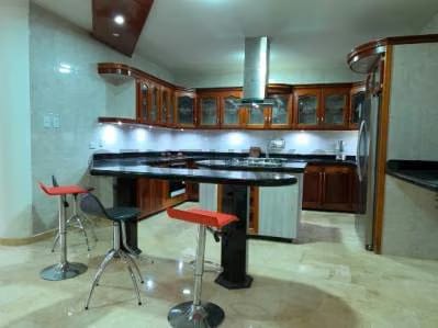 Casa de lujo en venta - 3