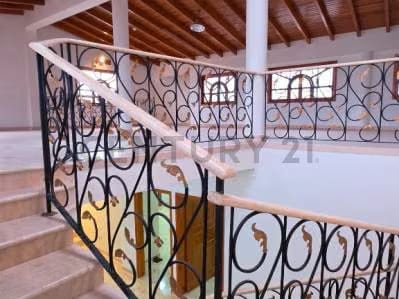 Casa de lujo en venta - 4