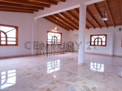 Casa de lujo en venta - 5