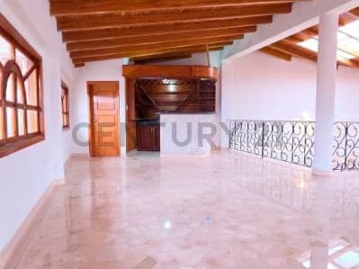 Casa de lujo en venta - 6