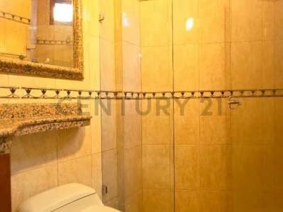 Casa de lujo en venta - 7