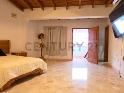 Casa de lujo en venta - 8