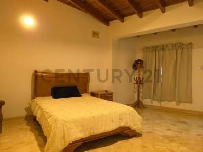 Casa de lujo en venta - 9