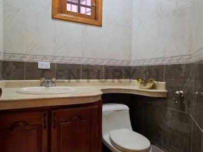 Casa de lujo en venta - 10