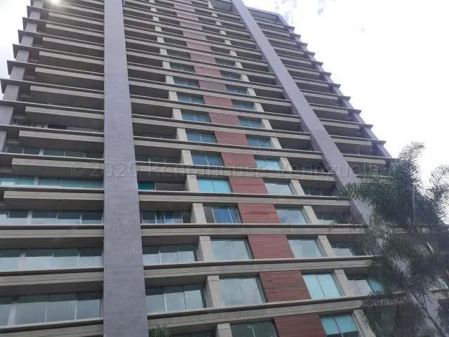 APARTAMENTO EN VENTA – ELENA MARIN NOBREGA