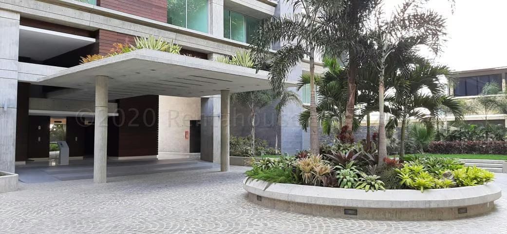 APARTAMENTO EN VENTA – ELENA MARIN NOBREGA - 2