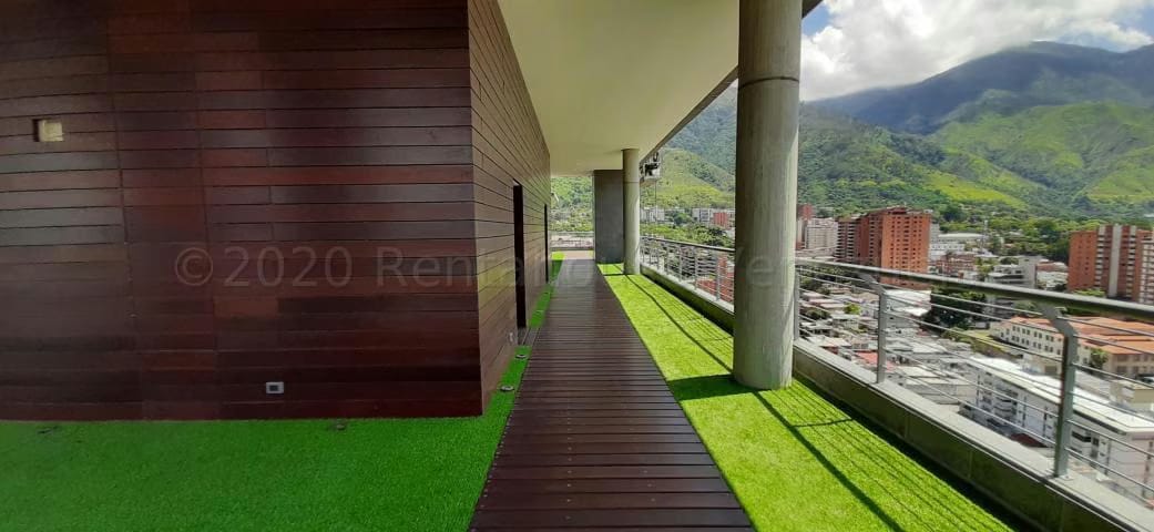 APARTAMENTO EN VENTA – ELENA MARIN NOBREGA - 4