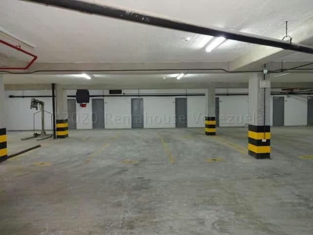 APARTAMENTO EN VENTA – ELENA MARIN NOBREGA - 6