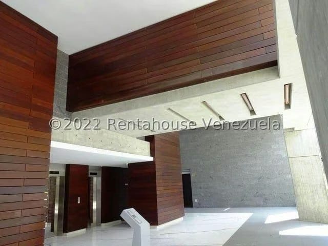 APARTAMENTO EN VENTA – ELENA MARIN NOBREGA - 7