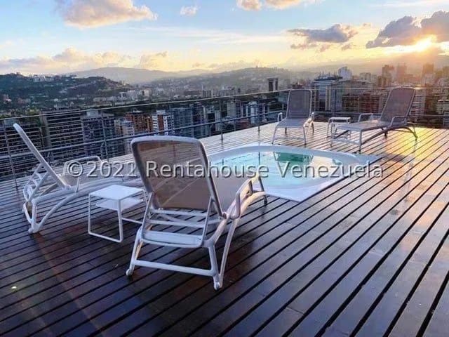 APARTAMENTO EN VENTA – ELENA MARIN NOBREGA - 9