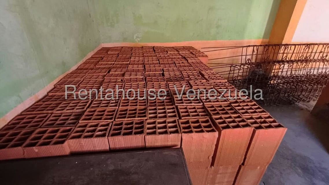 Terreno (Residencial) en Venta en Avenida Mariño, Aragua - 14