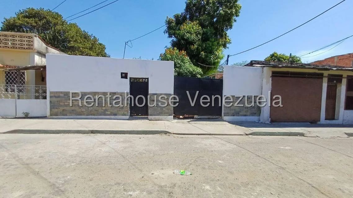 Terreno (Residencial) en Venta en Avenida Mariño, Aragua - 15