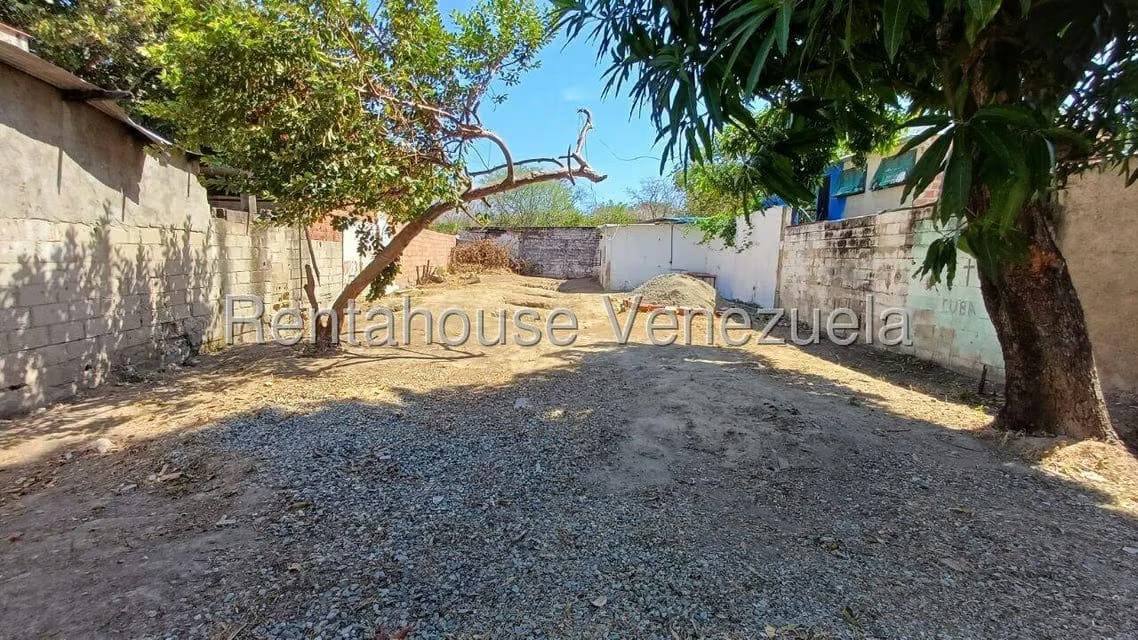 Terreno (Residencial) en Venta en Avenida Mariño, Aragua - 6
