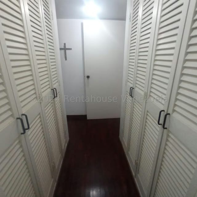 Apartamento (1 Nivel) en Venta en Alto Prado, Distrito Metropolitano - 13