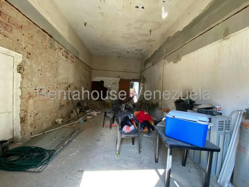 Comercial (Local Comercial) en Venta en Antimano, Distrito Metropolitano - 20
