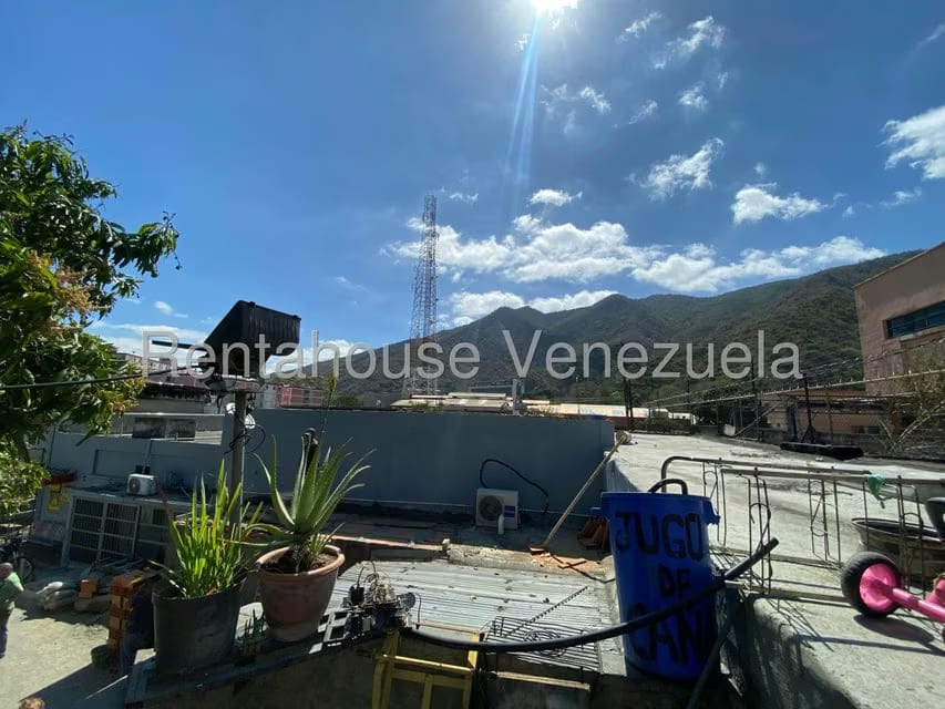 Comercial (Local Comercial) en Venta en Antimano, Distrito Metropolitano - 9