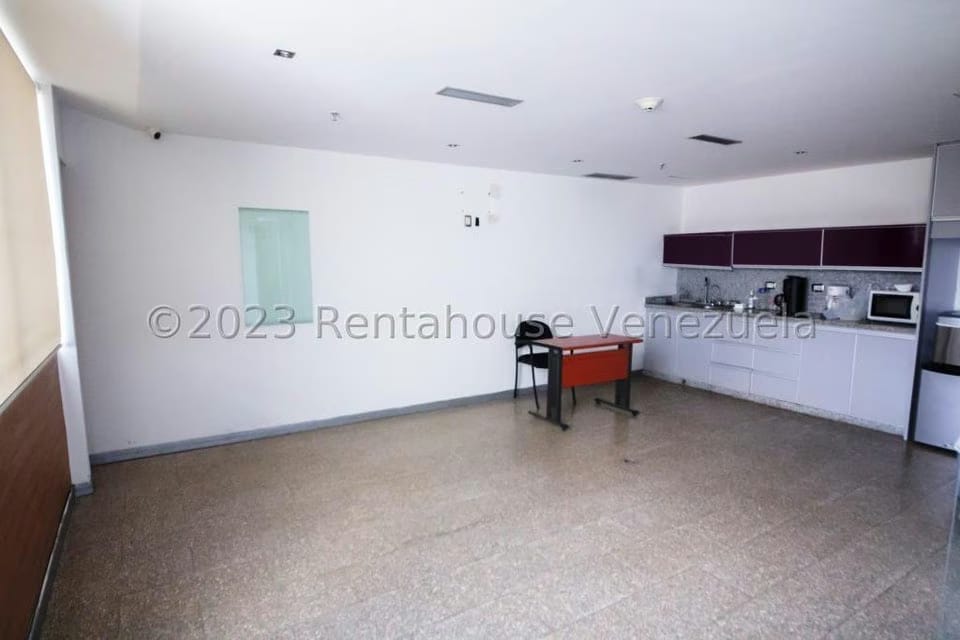 Comercial (Oficina) en Venta en Macaracuay, Distrito Metropolitano - 15