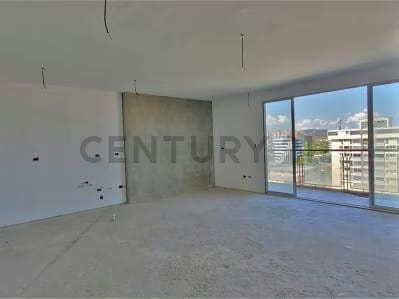 Apartamento en Venta Parque La Música – Este de Barquisimeto - 2