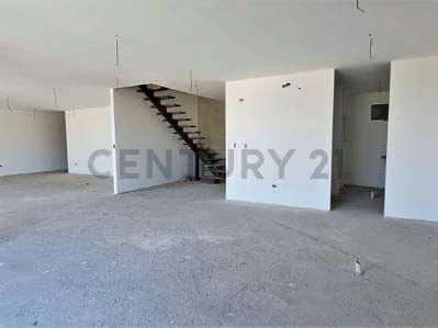 Apartamento en Venta Parque La Música – Este de Barquisimeto - 3