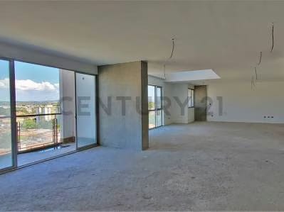 Apartamento en Venta Parque La Música – Este de Barquisimeto - 4